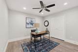 7625 Querida Lane - Photo 12