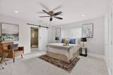 7625 Querida Lane - Photo 13