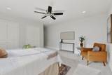 7625 Querida Lane - Photo 14