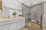 7625 Querida Lane - Photo 15
