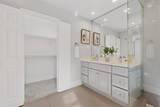 7625 Querida Lane - Photo 16