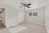 7625 Querida Lane - Photo 17