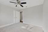 7625 Querida Lane - Photo 18