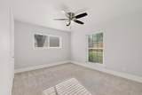 7625 Querida Lane - Photo 19