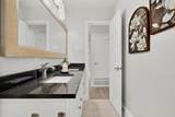 7625 Querida Lane - Photo 20