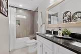 7625 Querida Lane - Photo 21