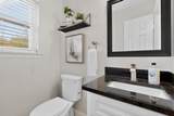 7625 Querida Lane - Photo 22