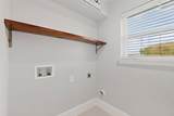 7625 Querida Lane - Photo 23