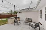 7625 Querida Lane - Photo 24