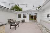 7625 Querida Lane - Photo 25