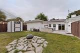 7625 Querida Lane - Photo 26