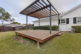 7625 Querida Lane - Photo 27