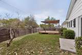 7625 Querida Lane - Photo 28