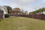 7625 Querida Lane - Photo 29