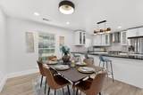 7625 Querida Lane - Photo 3