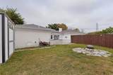 7625 Querida Lane - Photo 30