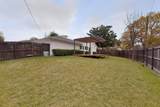 7625 Querida Lane - Photo 31