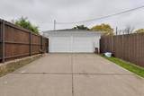 7625 Querida Lane - Photo 32
