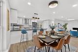 7625 Querida Lane - Photo 4