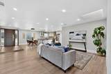 7625 Querida Lane - Photo 8