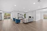 7625 Querida Lane - Photo 9