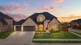 309 Lacey Oak Lane - Photo 1