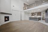 309 Lacey Oak Lane - Photo 10