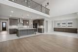 309 Lacey Oak Lane - Photo 11