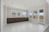 309 Lacey Oak Lane - Photo 12