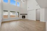 309 Lacey Oak Lane - Photo 13