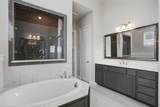 309 Lacey Oak Lane - Photo 14