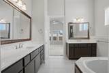 309 Lacey Oak Lane - Photo 15