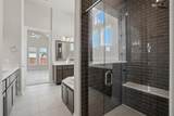 309 Lacey Oak Lane - Photo 16