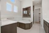 309 Lacey Oak Lane - Photo 17