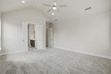 309 Lacey Oak Lane - Photo 18