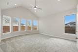 309 Lacey Oak Lane - Photo 19