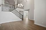 309 Lacey Oak Lane - Photo 20