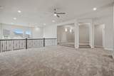 309 Lacey Oak Lane - Photo 21