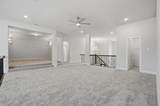 309 Lacey Oak Lane - Photo 22