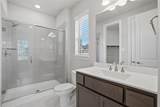 309 Lacey Oak Lane - Photo 23