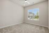 309 Lacey Oak Lane - Photo 24
