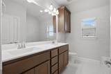 309 Lacey Oak Lane - Photo 25