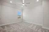 309 Lacey Oak Lane - Photo 26