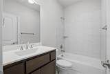 309 Lacey Oak Lane - Photo 27