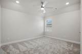 309 Lacey Oak Lane - Photo 28