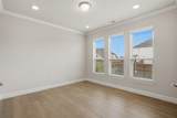 309 Lacey Oak Lane - Photo 29