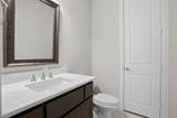 309 Lacey Oak Lane - Photo 30