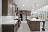 309 Lacey Oak Lane - Photo 31