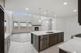 309 Lacey Oak Lane - Photo 32