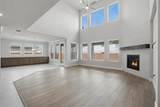 309 Lacey Oak Lane - Photo 33